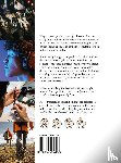 Desmet, Pieter, Fokkinga, Steven - Emotions by Design