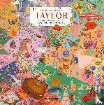  - De Wereld van Taylor