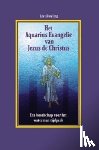 Levi, Primo - Het Aquarius evangelie van Jezus de Christus