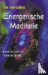 Gelder, T. van - Energetische meditatie