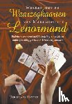 Renner, C. - Werken met de waarzegkaarten van Mademoiselle Lenormand