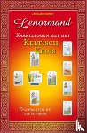 Renner, Christiane - Kaartleggen met het Keltisch Kruis