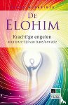 Schneider, P. - De Elohim