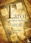 Renner, Christiane - Tarot van mens tot mens