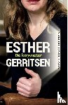 Gerritsen, Esther - De kopvoeter en andere toneelteksten - en meer teksten voor jongeren