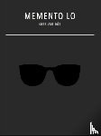 Ede, Cees van - Memento Lo