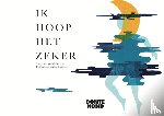 Schuhmacher, Sanne - Ik hoop het zeker