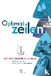 Heijnen, Karel, Kemper, Theo, Sonnema, Marjolijn, Sonnema, Fedde - Optimist zeilen - een praktisch instructieboek