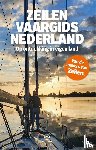 Zeilen Magazine - Zeilen vaargids Nederland - Op ontdekking in eigen land