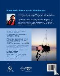 Linden, Marianne van der - Handboek varen op de Waddenzee