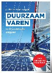 Hoefnagels, J. Peter - Duurzaam varen