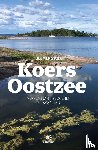 Kok, Clemens - Koers Oostzee