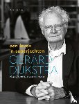 Bänffer, Jules - Gerard Dijkstra