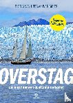 Hees, Floris van, Smits, Ivar - Overstag