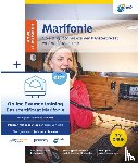 Piena, Eelco - Cursusboek Marifonie