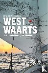 Westerveld, Eric - Westwaarts