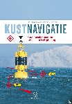 Rietveld, Toni, Groeningen, Adelbert van - Kustnavigatie