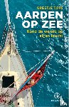 Tops, Greetje - Aarden op zee