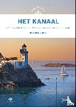 Kok, Clemens - Vaarwijzer Het Kanaal