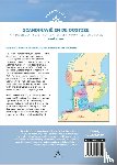 Vleut, René - Vaarwijzer Scandinavië en de Oostzee