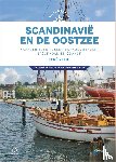 Vleut, René - Vaarwijzer Scandinavië en de Oostzee