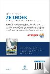 Hoefnagels, J. Peter - Het kleine zeilboek