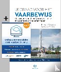 Vooren, Richard - Leidraad voor het Vaarbewijs inclusief online examentraining
