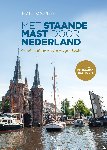 Koorneef, Frank - Met staande mast door Nederland