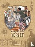 Dugomier - Ongehoorzaamheid