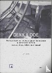 Degrieck, Steven - Denk & Doe