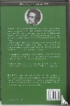 Marx, Karl - KAPITAAL 2