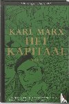 Marx, Karl - KAPITAAL 2