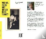 Diamand, Frank - Wie wil er nu met Hitler in de tobbe