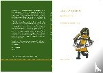 Ben-Simhon, Miri - Miri Ben Simhon