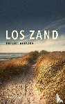 Bresser, Reinier - Los zand