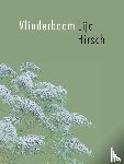Hirsch, Lija - Vlinderboom