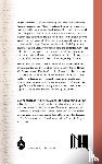  - EGODOCUMENTS in Dutch Jewish History