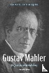 Heijer, Chaim den - Gustav Mahler, De Joodse vreemdeling