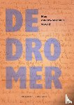  - De dromer