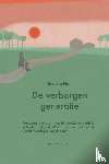 Flim, Bert Jan - De verborgen generatie