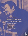  - Liber Amicorum Willy Lindwer