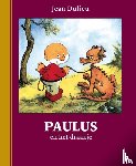 Dulieu, Jean - Paulus en het draakje