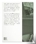 Hertzberger, Herman - Space and the Architect