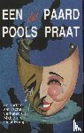  - Een paard dat Pools praat