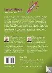 Logtenberg, Henk, Odenthal, Linda - Lesson study als effectieve vorm van teamleren