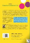 Vries, Peter de - Handboek ouderbetrokkenheid 3.0