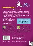 Spekle, Joris, Pas, Henk van der - Leren met ouders