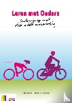 Spekle, Joris, Pas, Henk van der - Leren met ouders