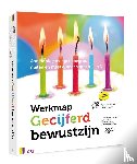 Bouwman, Aafke, Kaskens, Jarise - Werkmap Gecijferd bewustzijn - herziene versie 2018