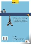 Loman, Els, Leenders, Evi, Voortmans, Petra - Taalportfolio Frans niveau A1 - klassenset (25 ex., incl. handleiding)